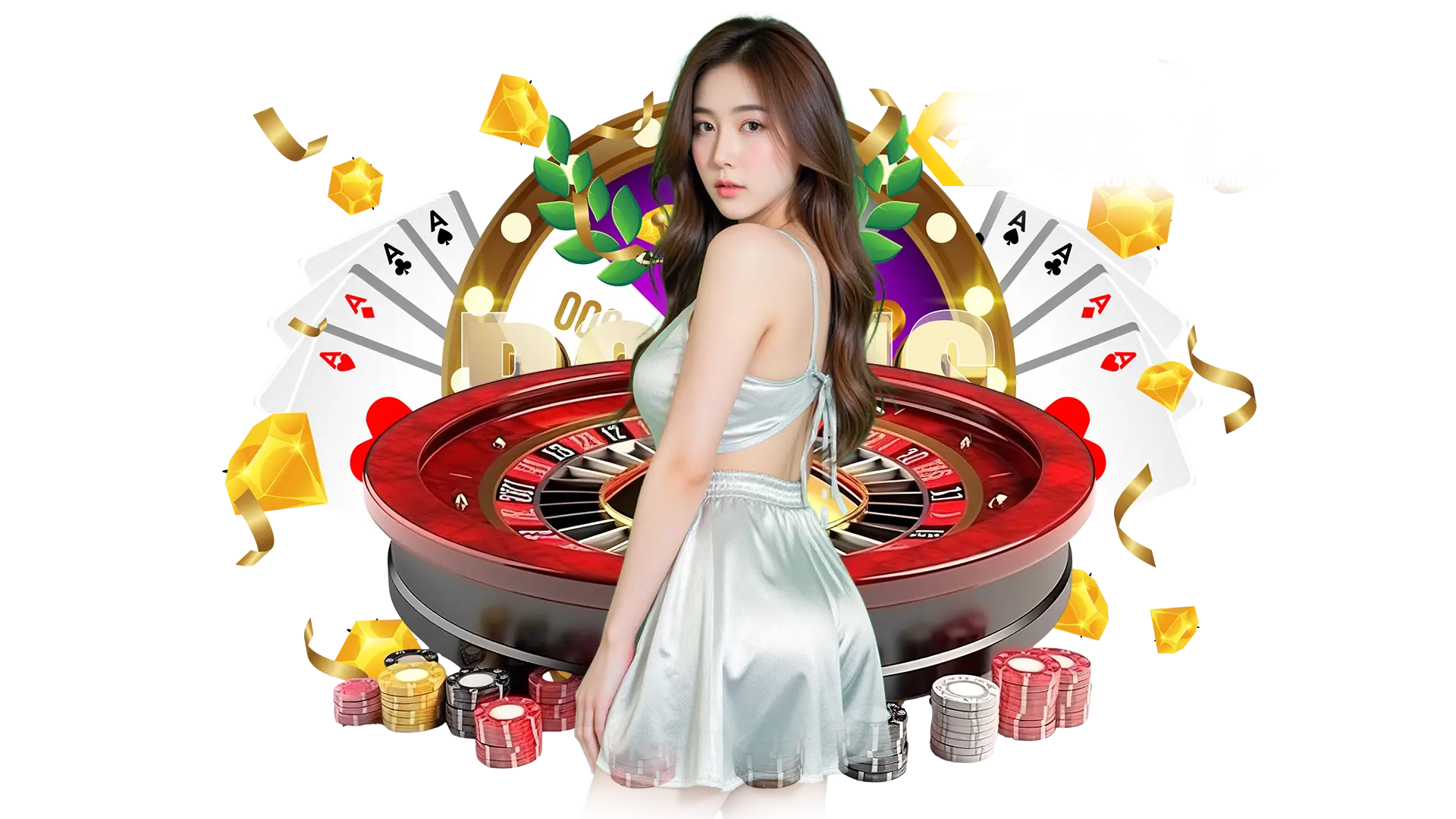 ทางเข้า หวยลาวสามัคคี ถูกกฎหมาย